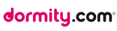 Dormity