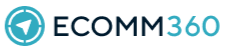 Ecomm360