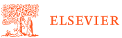 Elsevier