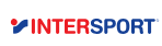 Intersport