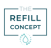 The Refill Concept