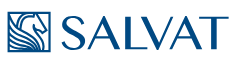 Salvat Editores