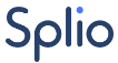 Splio